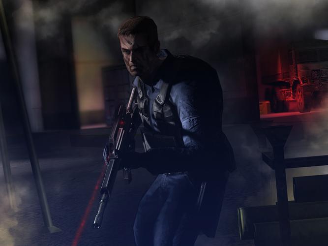 秘密潜入下载：潜入敌方阵营，揭开惊天秘密！