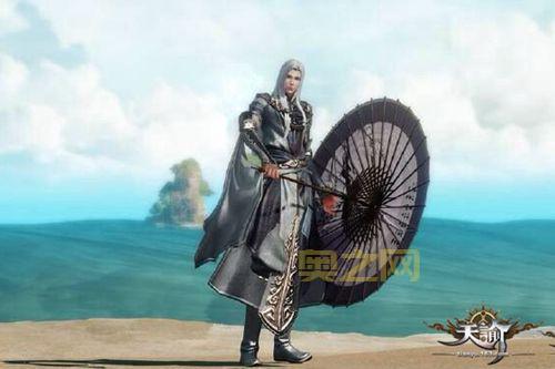 金莲教声望获取方法全攻略：任务、日常、声望奖励一网打尽