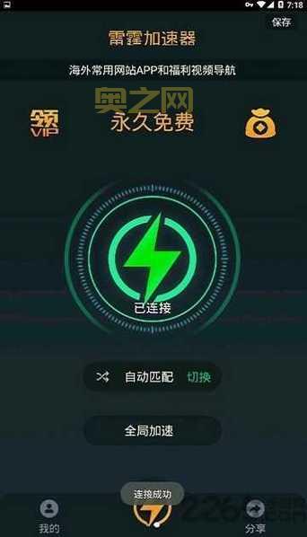 Instagram免费永久加速器：别被骗了，这些都是套路！