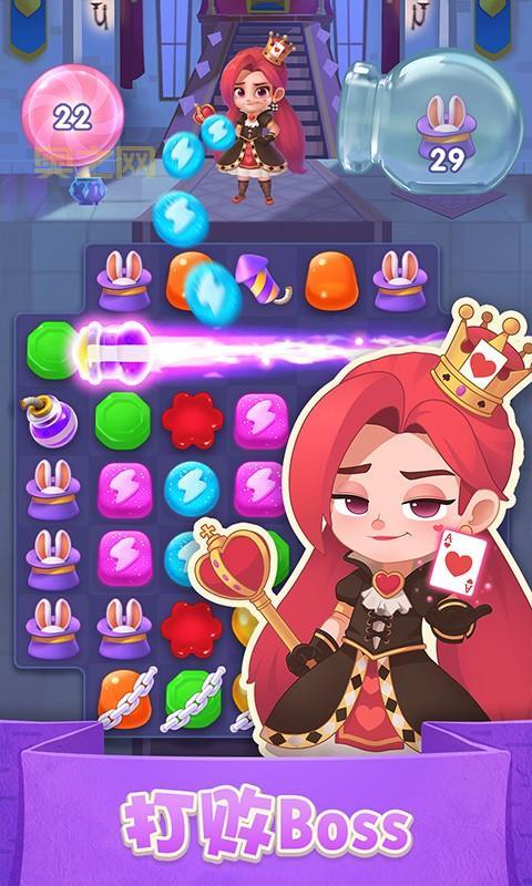 下载百度魔图安卓版：你的照片魔法师，创意无限！