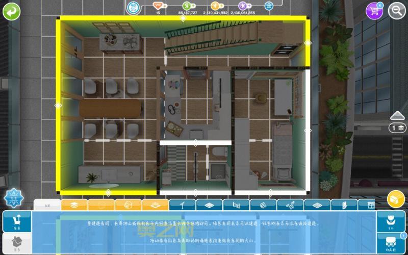 僵尸斯塔布斯中文版下载：免安装绿色版，畅玩经典射击游戏！