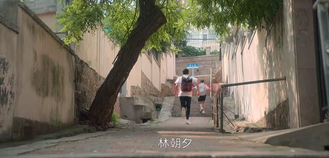 揭秘村口王师傅:影视圈背后的技术天才