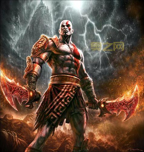 PS4毁灭战士3中文版pkg下载：经典射击游戏，重燃战斗激情