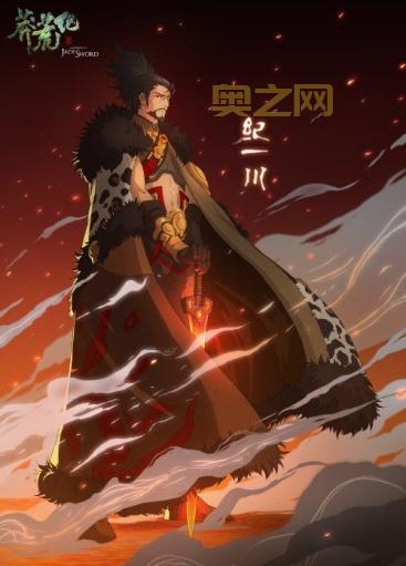 战斗大师：成为战场的掌控者！