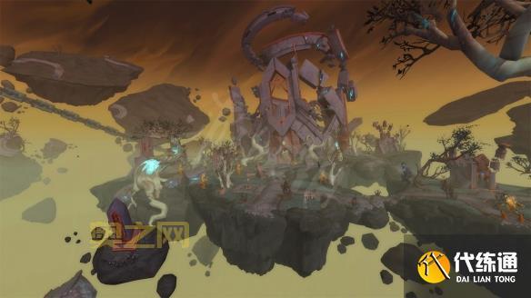 WLK烹饪225:大师级烹饪任务详解