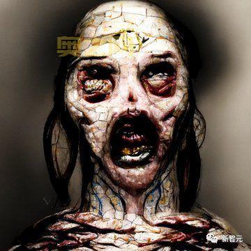 GTA5女鬼惊悚现身：深夜山顶，与幽灵合影！