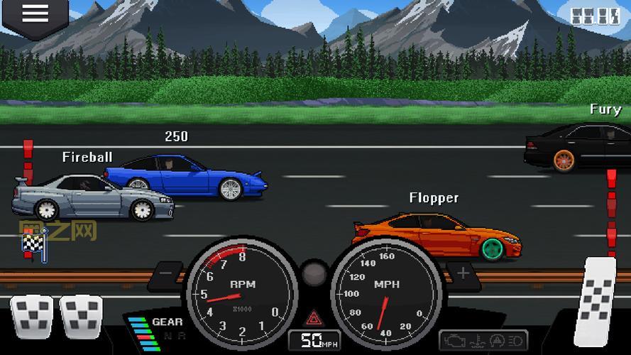 Pixelme像素生成器下载：2024最新版v4.2.7免费下载