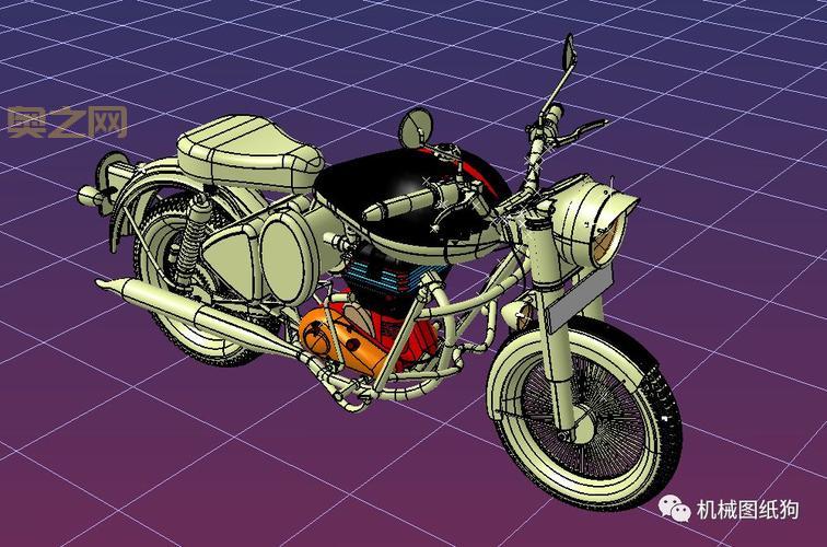 联盟先遣军声望刷到崇拜，摩托车图纸轻松拿！