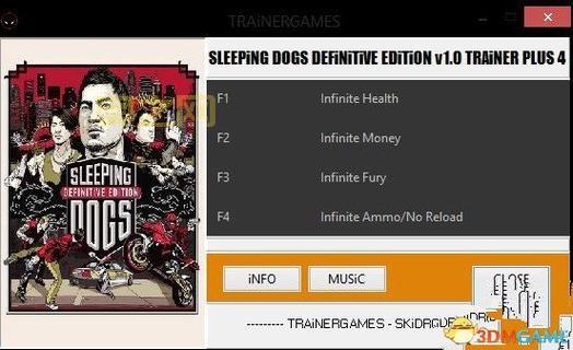 热血无赖下载：修改器、攻略、汉化，一站式服务！