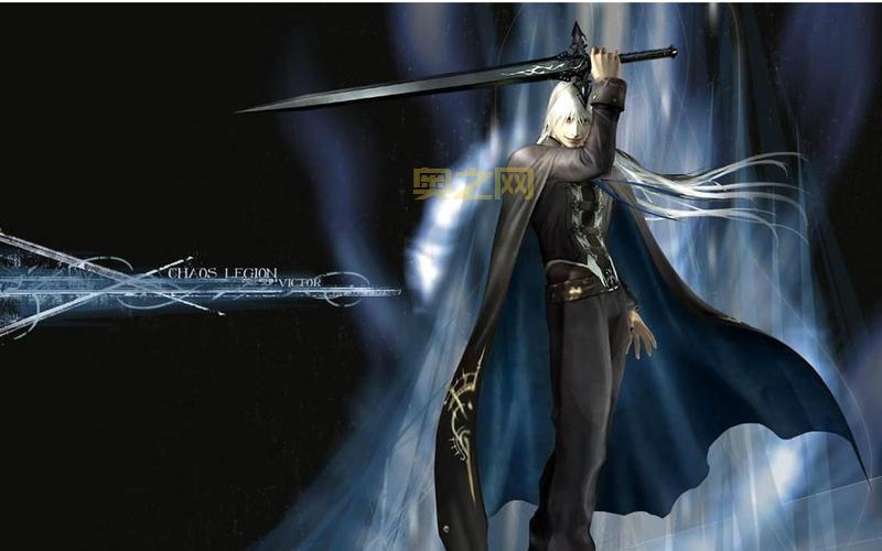 斯巴达战记：军团对决，策略至上，谁将成为最后的王者？