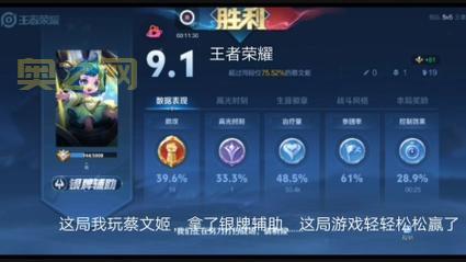 王者荣耀王者知道:最新活动答案解析,助你轻松赢取奖励!