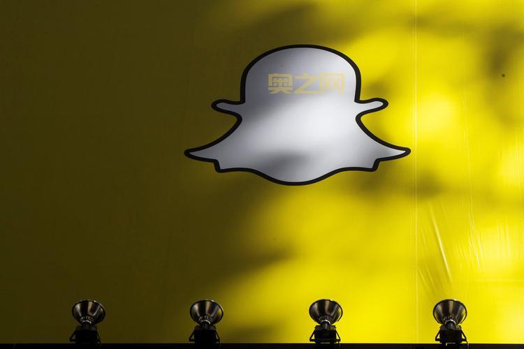 Snapchat安卓版下载：社交+拍摄，趣味十足的特效相机！