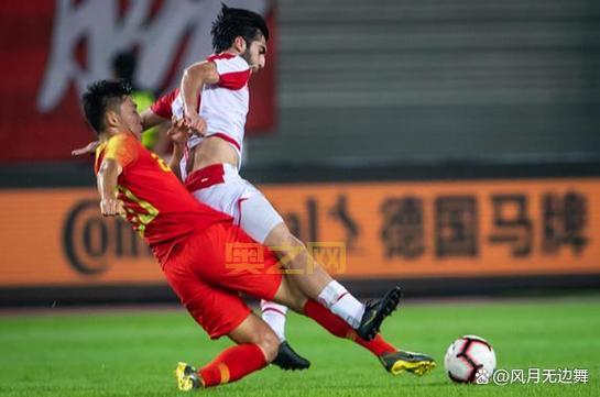 超级力量2资源攻略：从新手到高手必备技巧