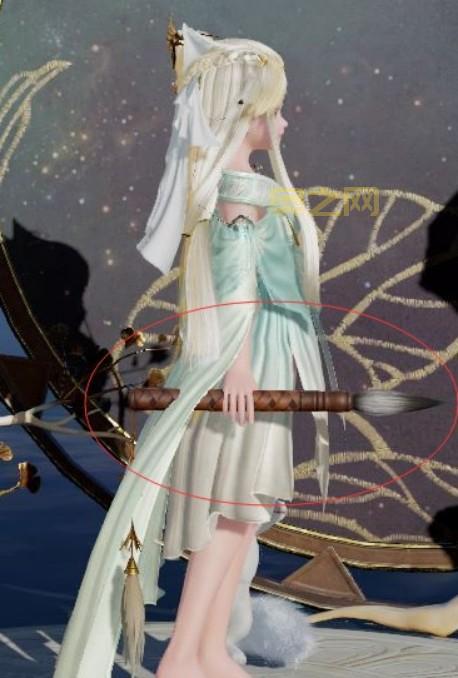 剑网3万花输出宏：如何打造最强的输出宏