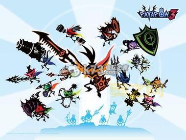 啪嗒砰3中文版下载：安卓手机也能玩！