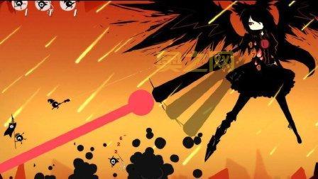 啪嗒砰3中文版下载：安卓手机也能玩！