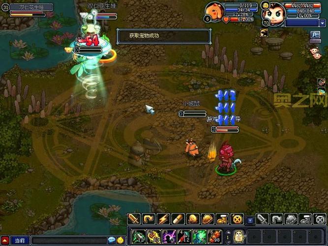 单机游戏下载大全中文版：免费游戏库，带你重温经典，体验新奇！