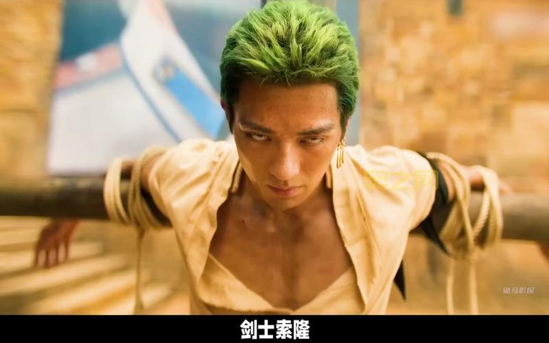 千年之王官网：复古千年免费版今日19点震撼回归