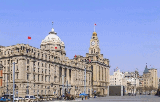 源质锭最新资讯：价格走势、市场动态及时掌握