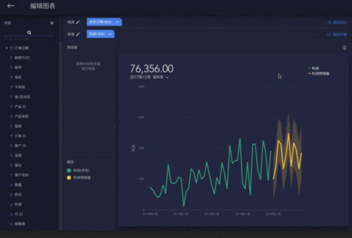 源质锭最新资讯：价格走势、市场动态及时掌握