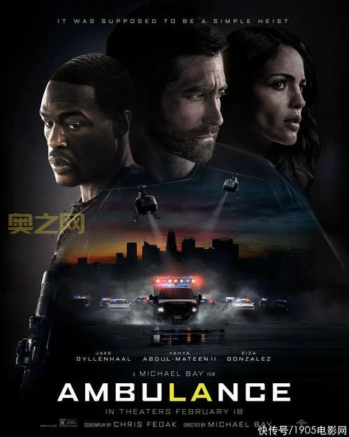 易看影视:最新电影资讯,电影海报抢先看