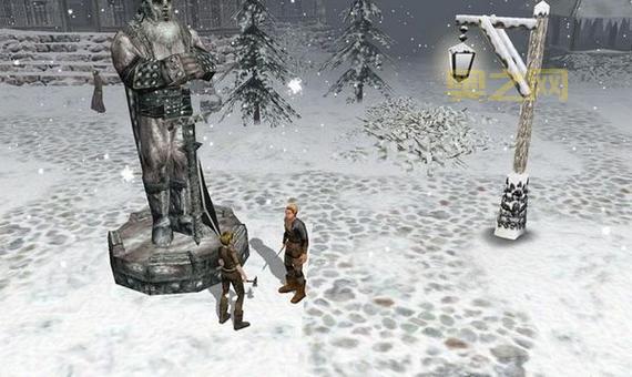 地牢围攻1游戏下载:重返充满挑战的地牢世界