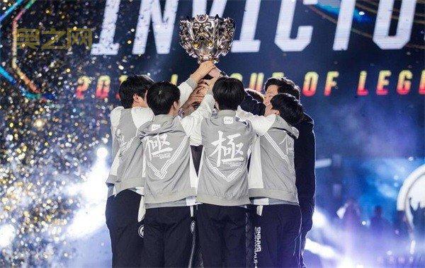 WCG2012中国区总决赛:iG力克DK夺得DotA冠军