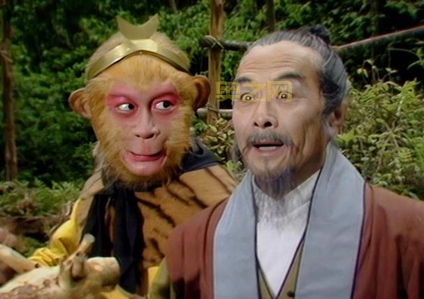 三打白骨精：唐僧为何不相信孙悟空？