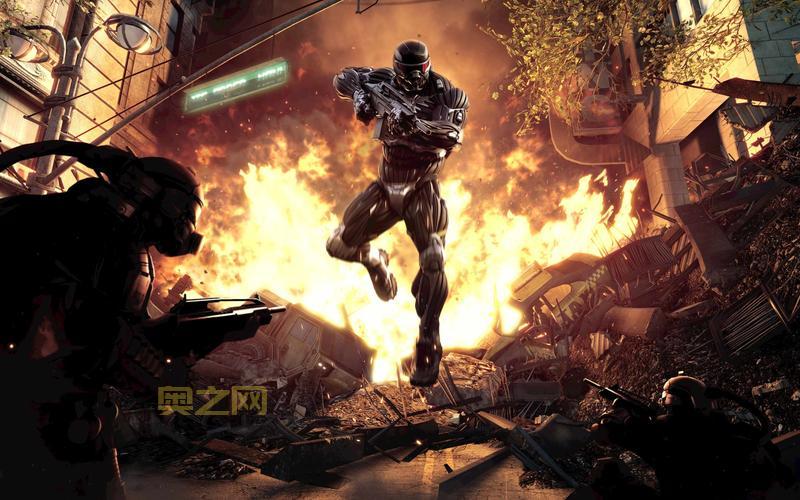 末日之战下载:体验史诗级末日生存之旅!