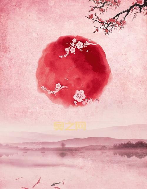 桃花直播下载安装：热门直播，精彩无限