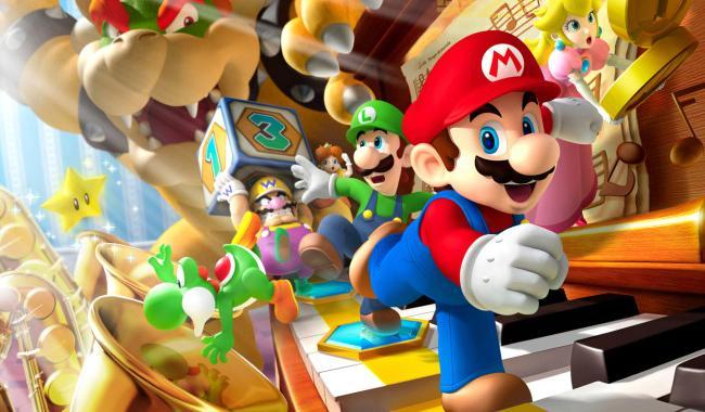 寻找最棒的网球单机游戏？这份榜单不容错过！