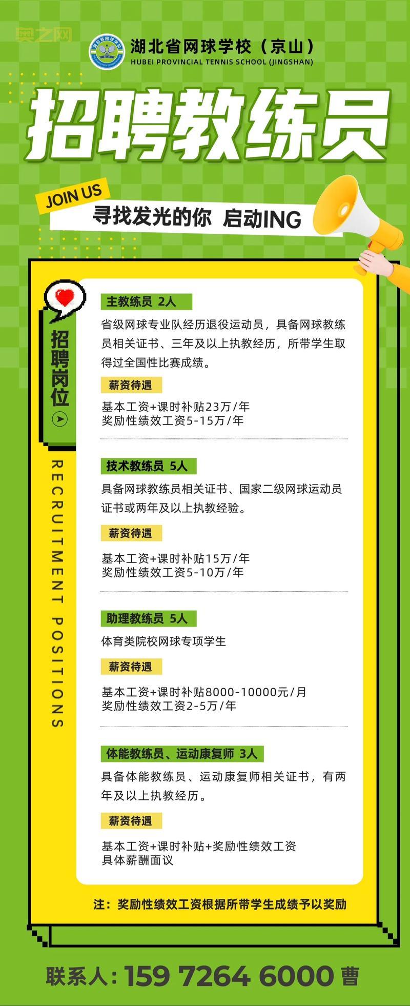 寻找最棒的网球单机游戏？这份榜单不容错过！
