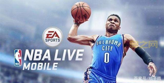 NBA 2K12 中文版下载:回忆经典,重燃篮球热情!