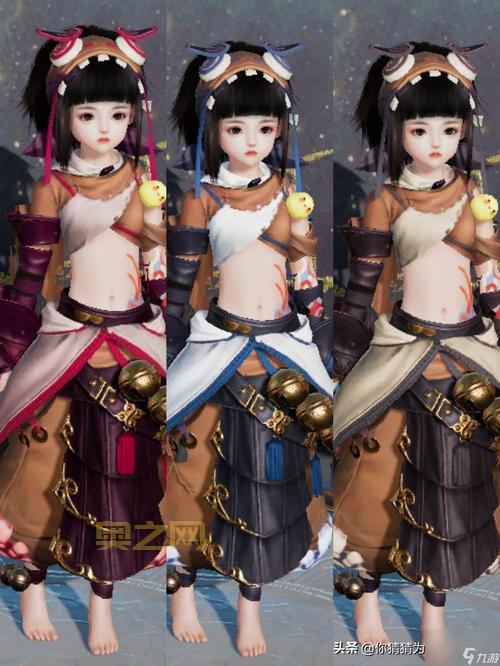 剑网3定国套怎么获得？商城购买还是副本掉落？