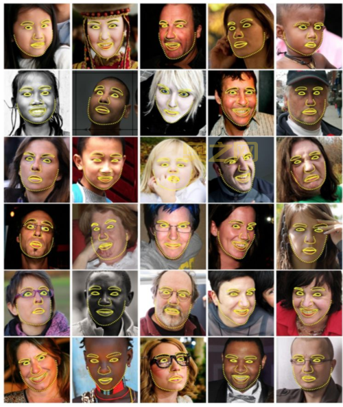 Deepfake软件下载：AI换脸，拓展人际圈，结识志同道合的朋友！