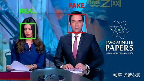 Deepfake软件下载：AI换脸，拓展人际圈，结识志同道合的朋友！