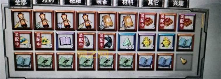 精卫加点分析：40级、60级、80级、100级玩家的加点选择