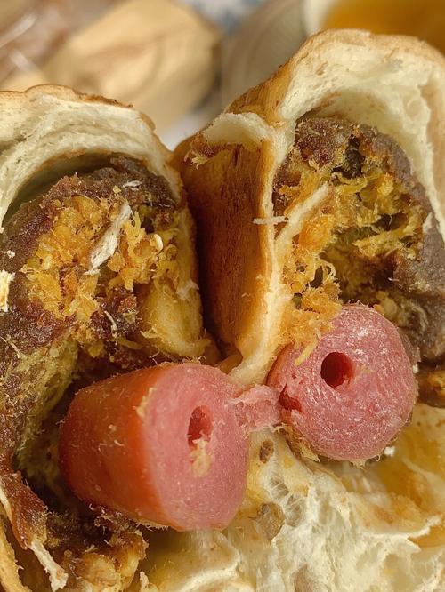 挖地小子下载：重温儿时经典，挖宝探险之旅！