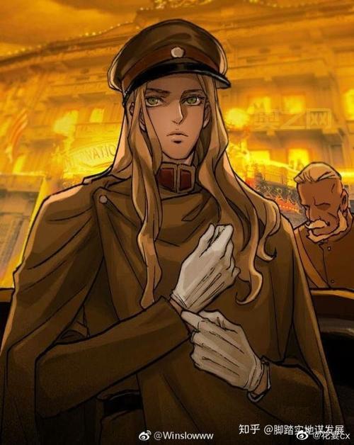 挖地小子下载：重温儿时经典，挖宝探险之旅！