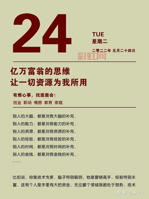 高端富婆QQ交流群:畅享尊贵人脉资源