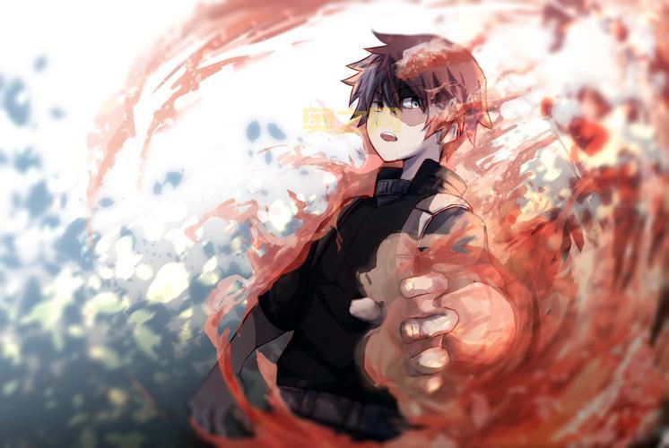 命运守护夜下载：日漫卡牌战斗，体验动漫英雄梦