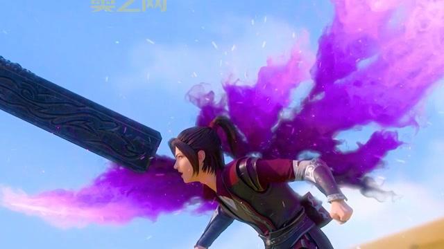 乐斗勇士：回合制闯关，精美画面，超燃战斗！