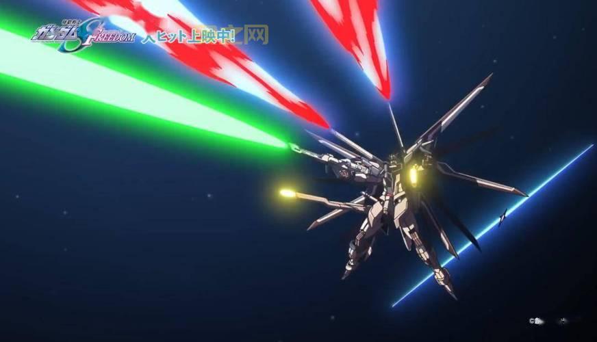 乐斗勇士：回合制闯关，精美画面，超燃战斗！