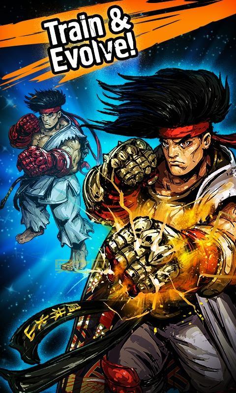 热血兄弟官网：九游手机游戏平台推荐，兄弟情义永不磨灭！