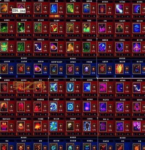 火炬之光2刷钱效率大比拼：各种方法优劣对比