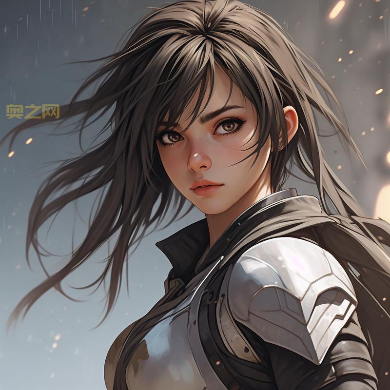 加查Nox游戏最新版2024：休闲换装手游，二次元画风等你体验