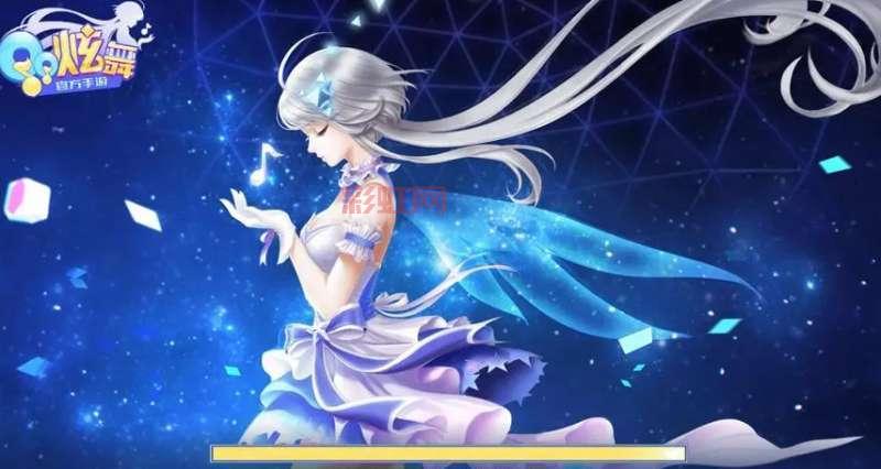 炫舞答案每日更新:最新答案速递,轻松应对每日一题