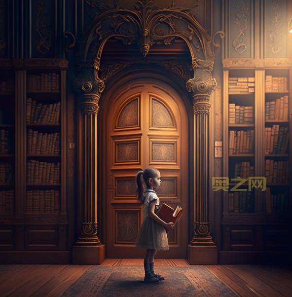 梦境之城官网：西方魔幻策略卡牌手游，等你来战