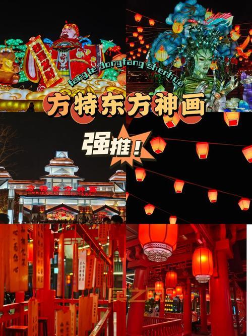 大话许仙：重温经典神话，体验东方奇幻之旅！