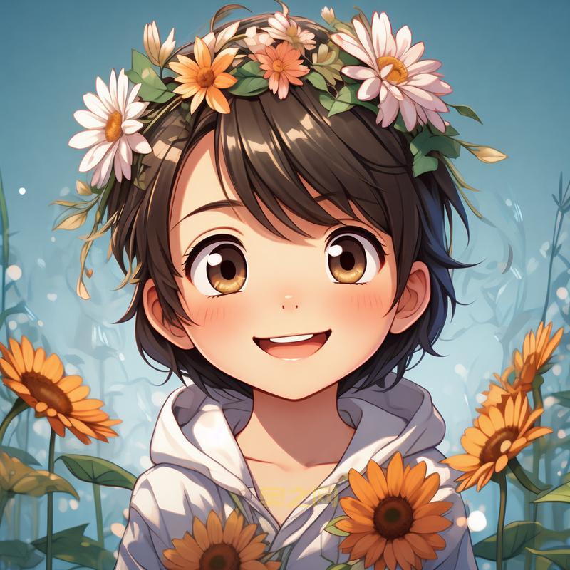 死或生中文安卓版下载：PP助手提供2024最新版，快来体验！